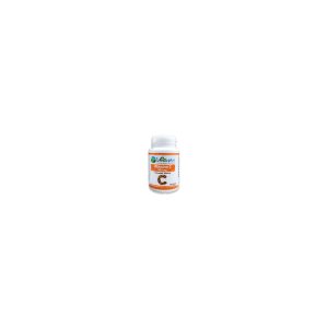 VITAMINE C 500 MG 60 GELULES