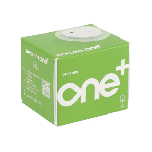 dexcom one plus prix maroc : Surveillance de la glycémie en toute simplicité