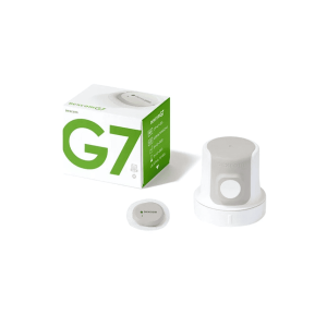 Dexcom G7 prix Maroc : Le Meilleur Capteur de Glucose en Continu Disponible en Ligne